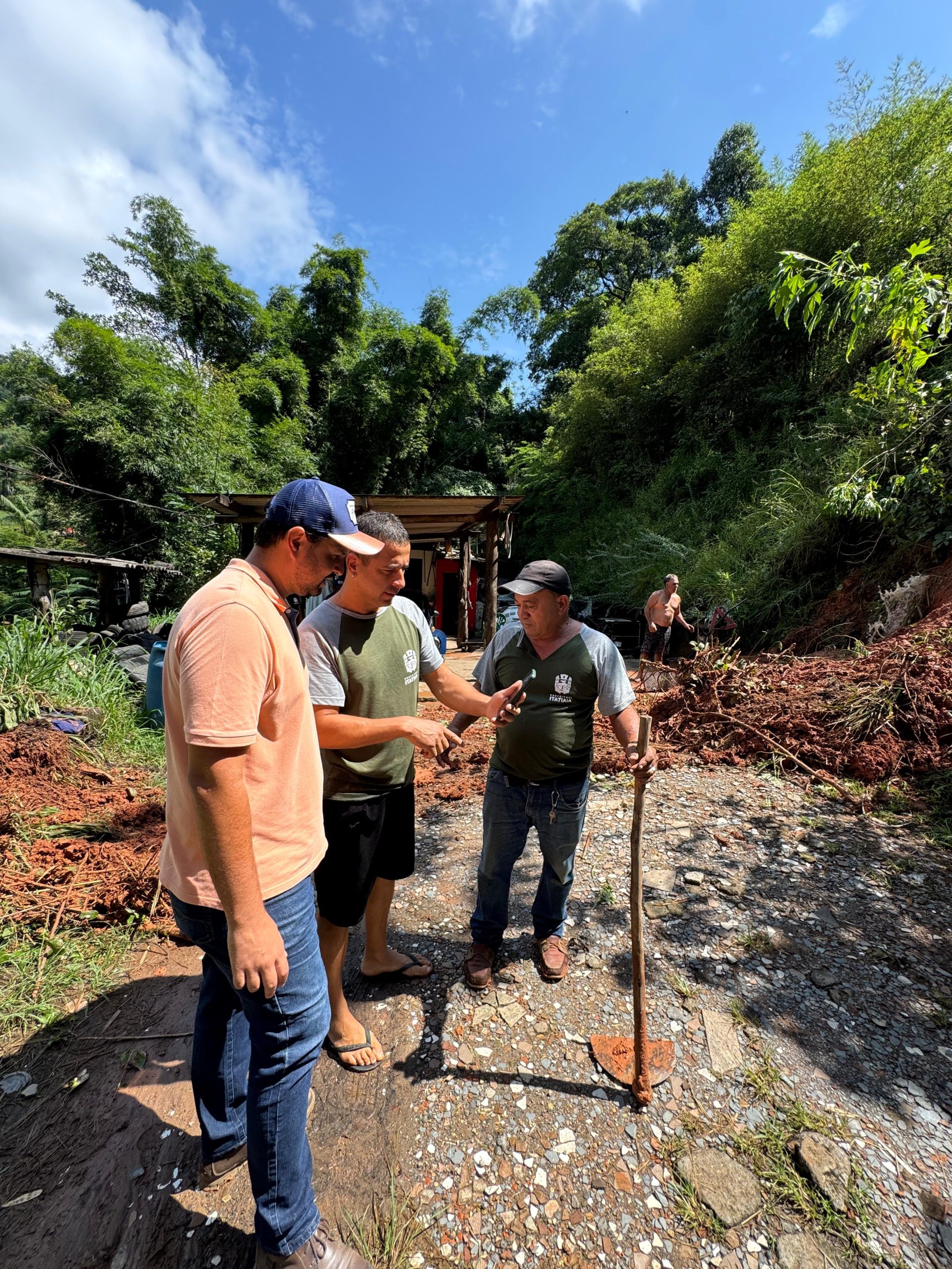 42.cf.res.cidades.temporal provoca alagamentos.2.kaiomÉrcio.redessociais