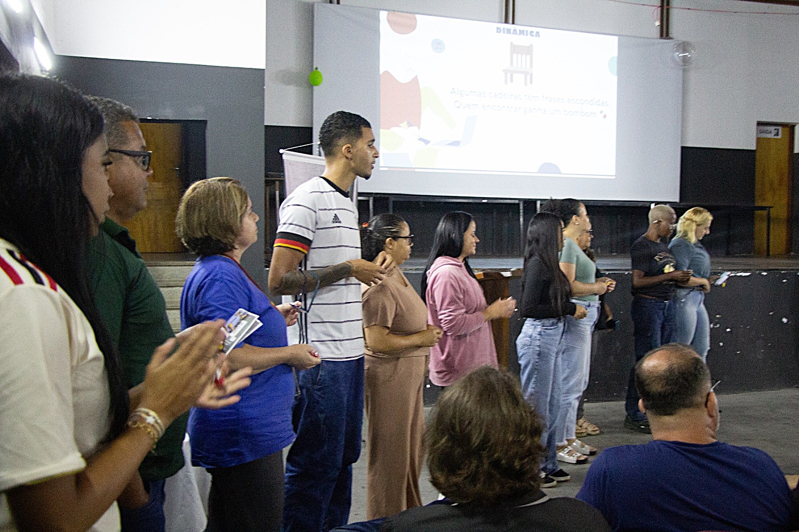 42.cf.res.economia.prefeitura de itatiaia inicia aulas.2.cursos.divulgaÇÃopmi