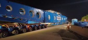 43.cf.res.cidades.carga especial fica parada.1.comboio.divulgaÇÃoprf