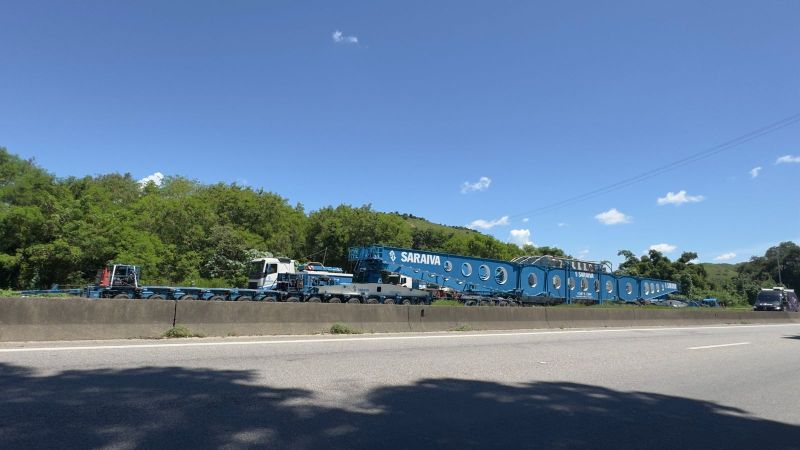 43.cf.res.cidades.carga especial fica parada.2.carga.divulgaÇÃoprf