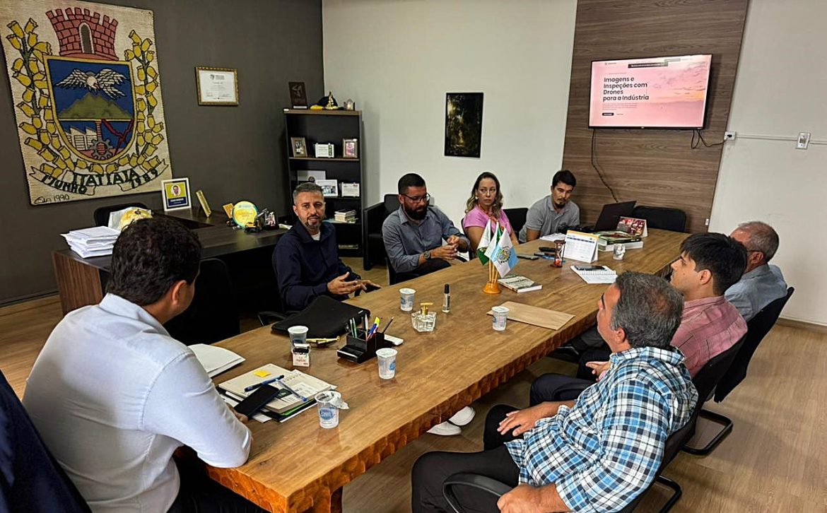 43.cf.res.economia.prefeitura de itatiaia articula curso.1.kaiomÁrcio.divulgaÇÃopmi