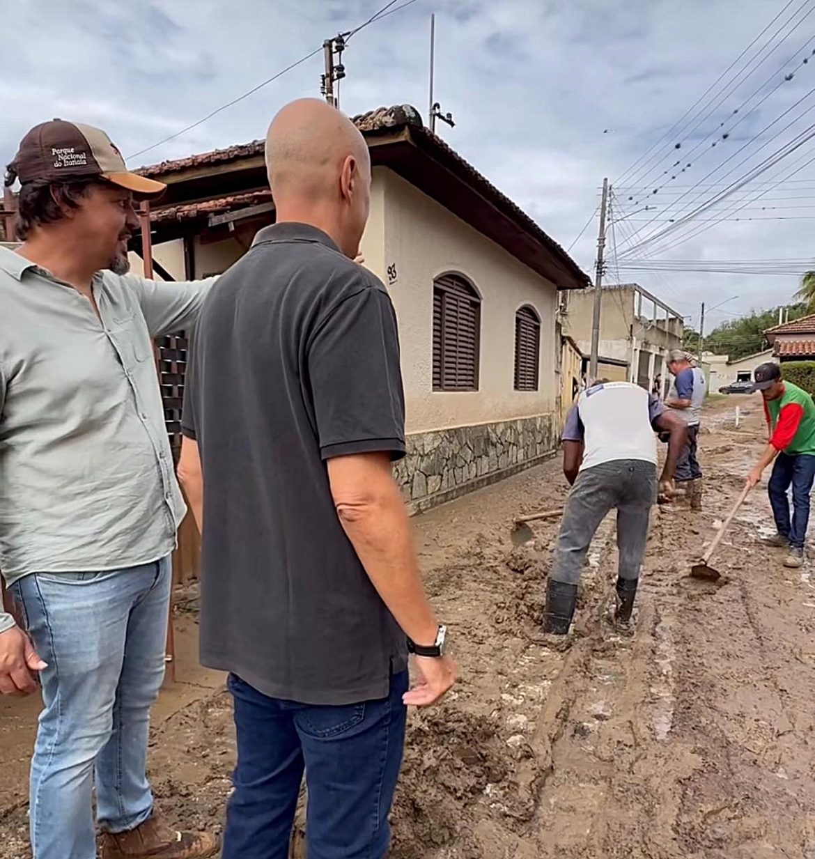 45.cf.res.polÍtica.tande cria secretaria de serviços públicos.1.tande.redessociais (2)