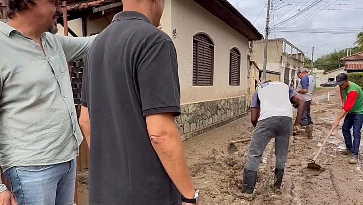 45.cf.res.polÍtica.tande cria secretaria de serviços públicos.1.tande.redessociais (2)