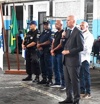 46.cf.res.polÍtica.resende registra menor índice.1.tande.redessociais