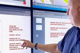 46.cf.res.polÍtica.resende registra menor índice.2.dados.redessociais