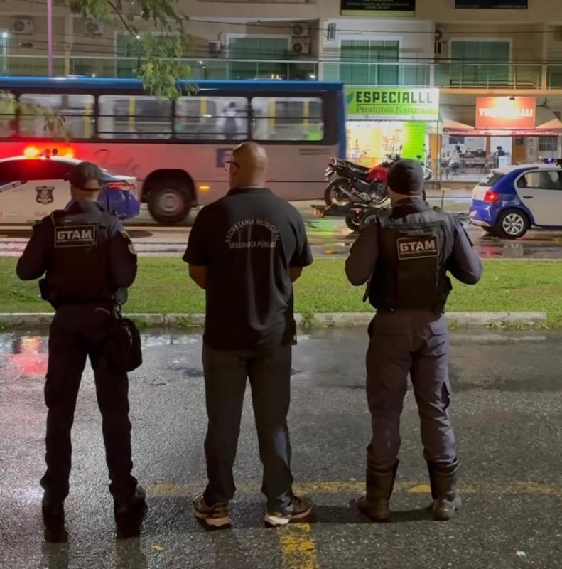 46.cf.res.polÍtica.resende registra menor índice.3.aÇÃoconjunta.redessociais