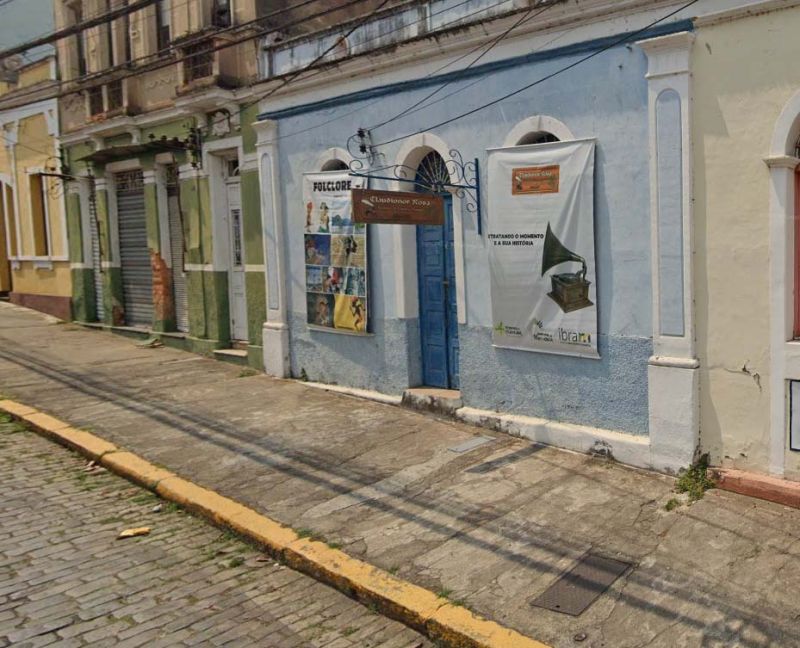 47.cf.res.cidades.sarau ‘a voz da história’ homenageia.2.sarau.cyntiafreitas