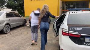 47.cf.res.polÍcia.pai condenado por estupro.1.preso.divulgaÇÃopolÍciacivil (3)