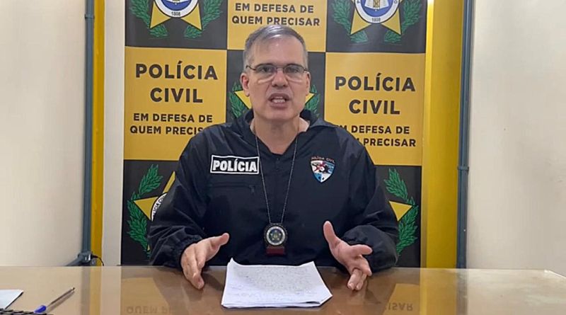 47.cf.res.polÍcia.pai condenado por estupro.2.delegado.divulgaÇÃopolÍciacivil
