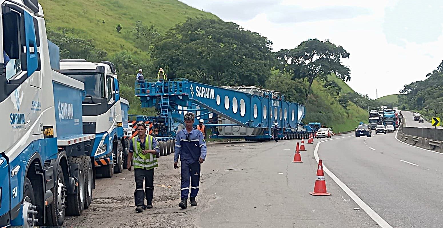 48.cf.res.cidades.comboio com transformador.1.comboio.divulgaÇÃoprf