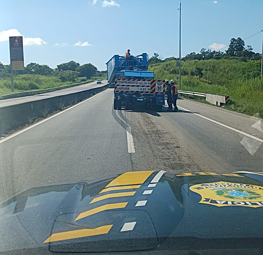 48.cf.res.cidades.comboio com transformador.2.transporte.divulgaÇÃoprf