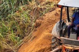 48.cf.res.cidades.prefeitura instala ponte provisória.1.soraia.redessociais (5)