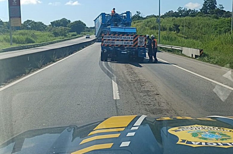 49.cf.res.cidades.comboio com transformador.divulgaÇÃoprf