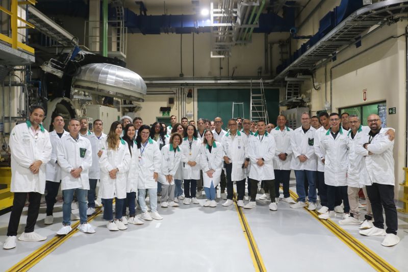 49.cf.res.cidades.comitê de resposta a emergências.1.comitÊ.divulgaÇÃo (2)