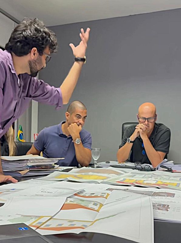 50.cf.res.cidades.prefeitura de resende avança na criação.1.tande.redessociais (2) 50.cf.res.cidades.prefeitura de resende avança na criação.1.tande.redessociais (2)