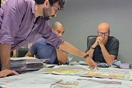 50.cf.res.cidades.prefeitura de resende avança na criação.1.tande.redessociais