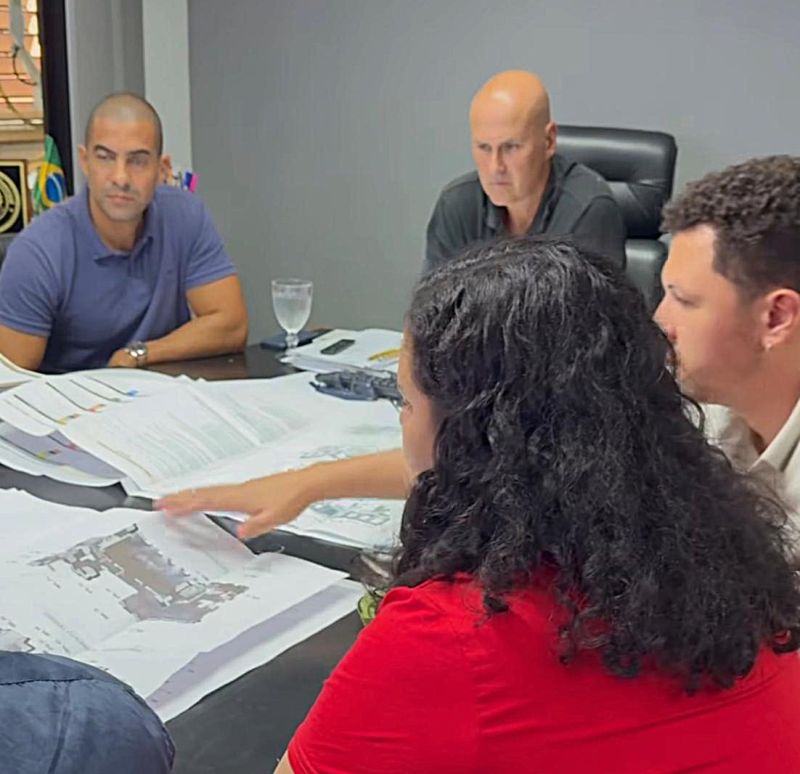 50.cf.res.cidades.prefeitura de resende avança na criação.1.tande.redessociais (3) 50.cf.res.cidades.prefeitura de resende avança na criação.1.tande.redessociais (3)