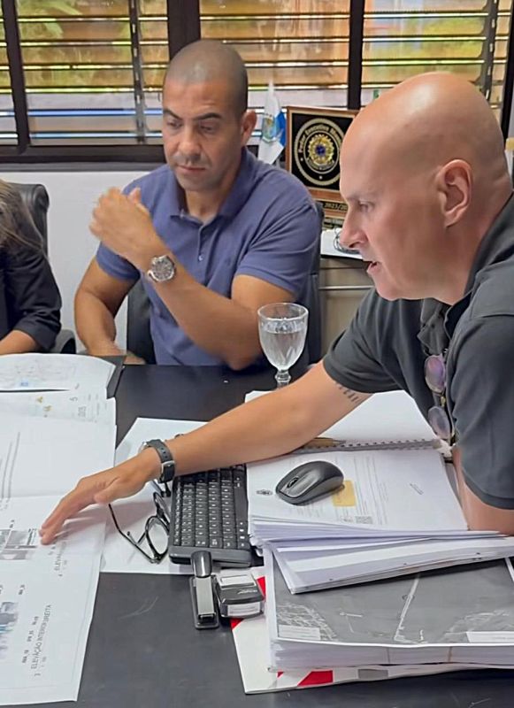 50.cf.res.cidades.prefeitura de resende avança na criação.1.tande.redessociais (4) 50.cf.res.cidades.prefeitura de resende avança na criação.1.tande.redessociais (4)