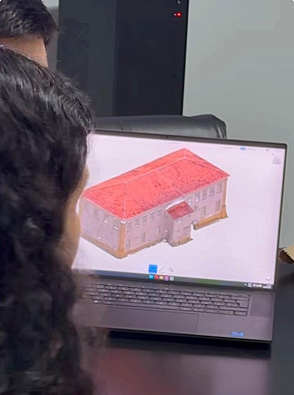 50.cf.res.cidades.prefeitura de resende avança na criação.2.equipe.redessociais (2) 50.cf.res.cidades.prefeitura de resende avança na criação.2.equipe.redessociais (2)