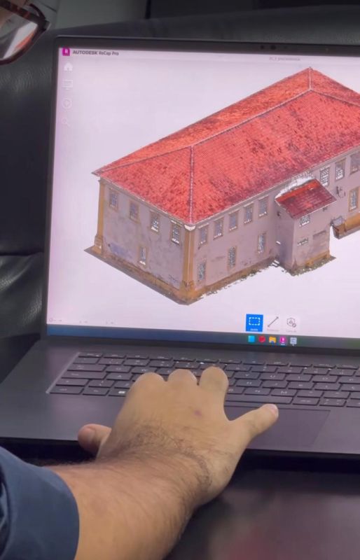 50.cf.res.cidades.prefeitura de resende avança na criação.2.equipe.redessociais (3) 50.cf.res.cidades.prefeitura de resende avança na criação.2.equipe.redessociais (3)