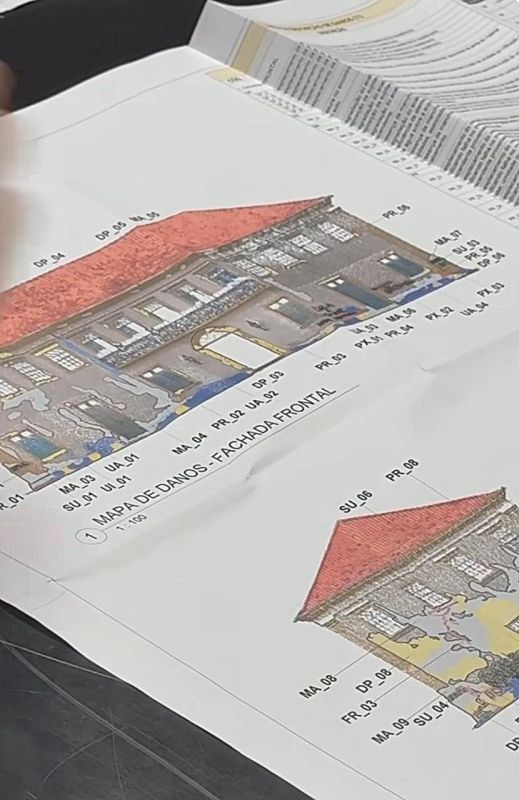 50.cf.res.cidades.prefeitura de resende avança na criação.2.equipe.redessociais (4) 50.cf.res.cidades.prefeitura de resende avança na criação.2.equipe.redessociais (4)