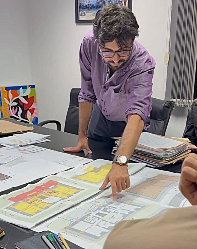 50.cf.res.cidades.prefeitura de resende avança na criação.2.equipe.redessociais