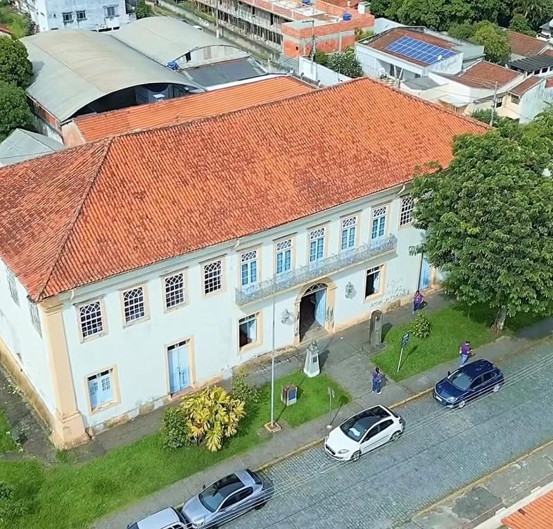 50.cf.res.cidades.prefeitura de resende avança na criação.3.casa.redessociais