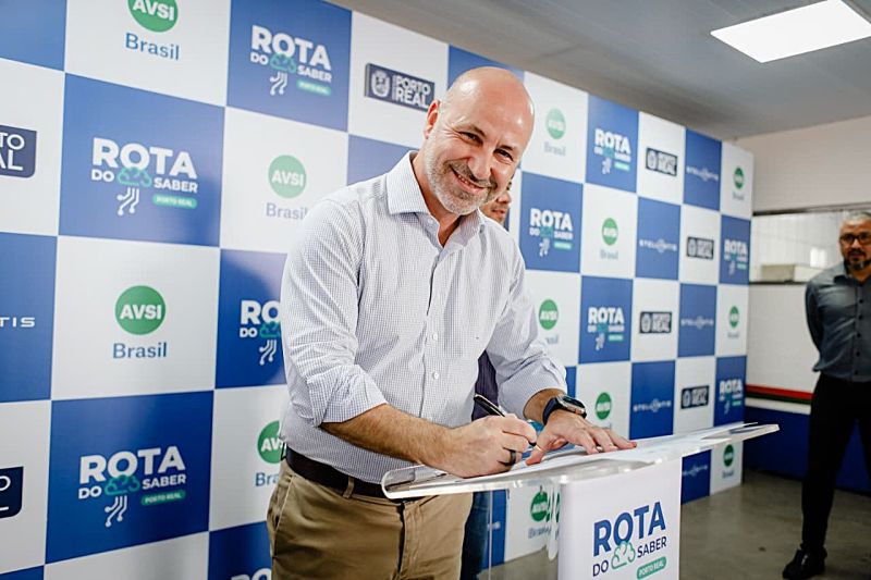 51.cf.res.cidades.stellantis inaugura espaço.1.stellantis.divulgaÇÃo