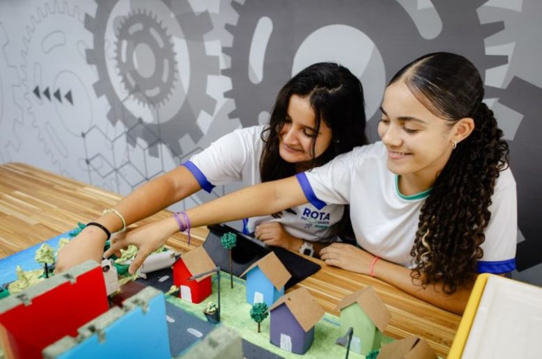 51.cf.res.cidades.stellantis inaugura espaço.2.laboratÓrio.divulgaÇÃo (2)