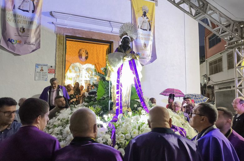 54467552675 f21c5f5a42 c