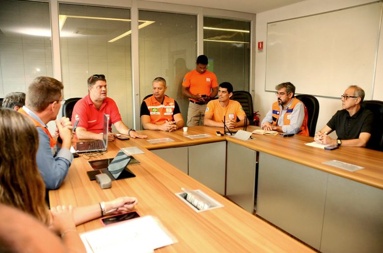 55124973831 45ff12690d c