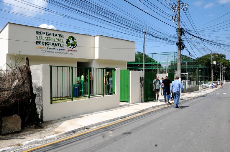 55130349056 c14ffe5071 c