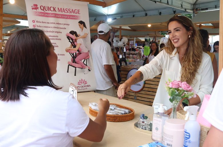 55131940267 6a04787cb4 c