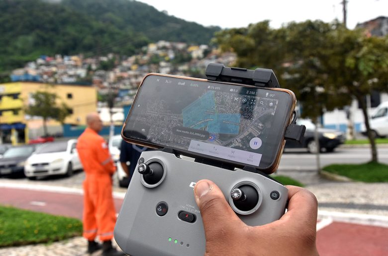 55141882853 c56e503c37 c