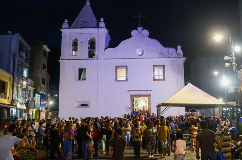 55157632044 41a6c89441 c