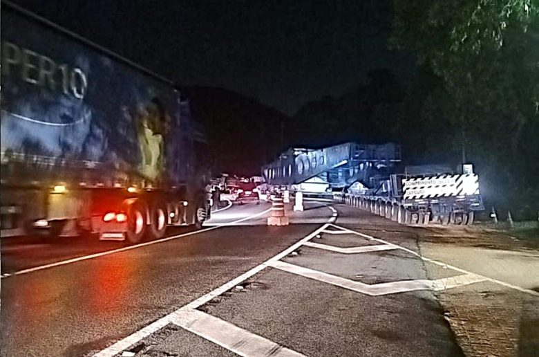 57.cf.res.cidades.movimentação de carga.1.carga.divulgaÇÃoprf