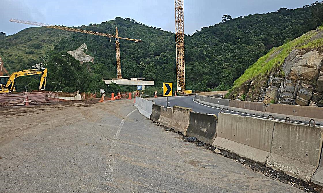 57.cf.res.cidades.movimentação de carga.2.equipes.divulgaÇÃoprf (2)