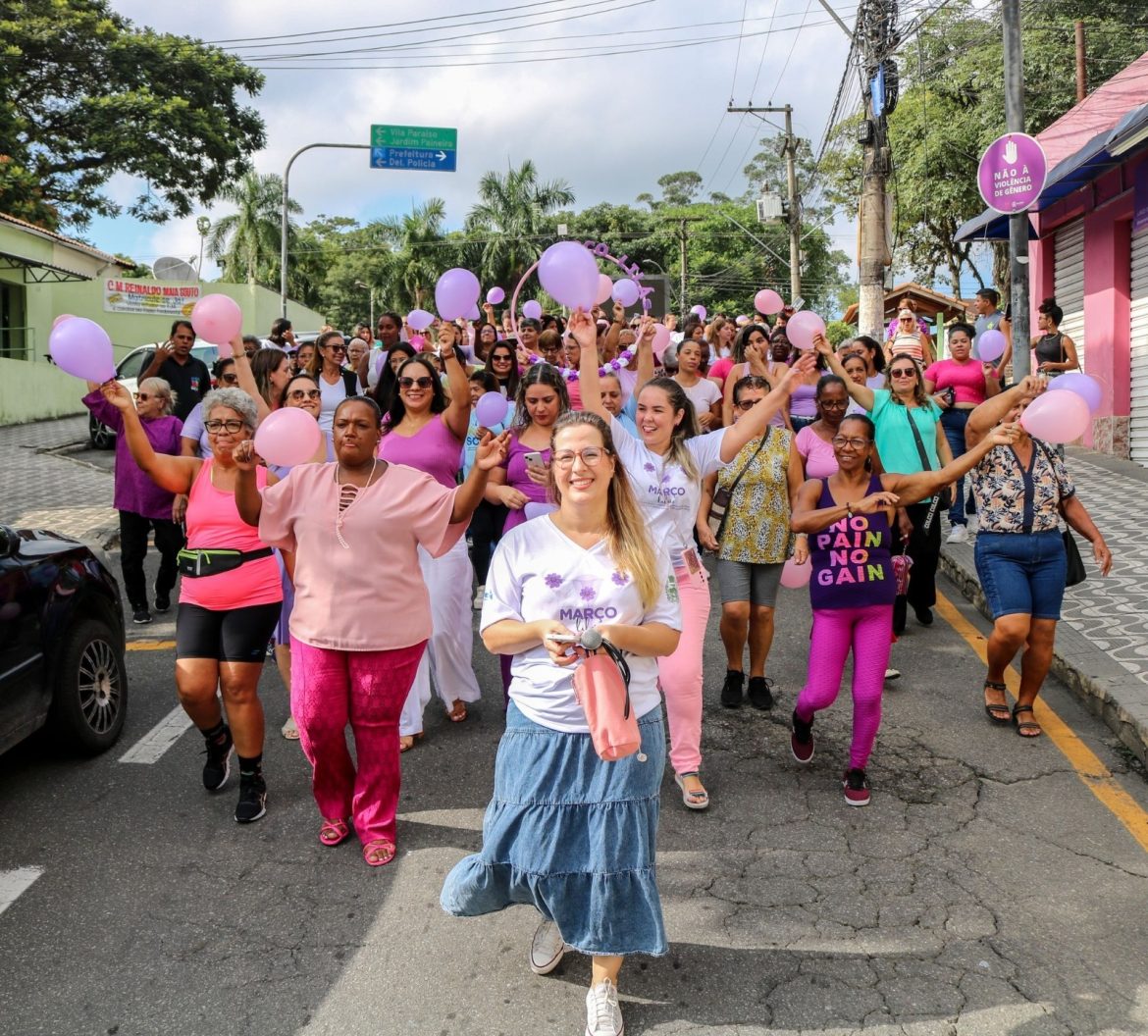 58.cf.res.cidades.itatiaia promove ações de saúde.divulgaÇÃopmi