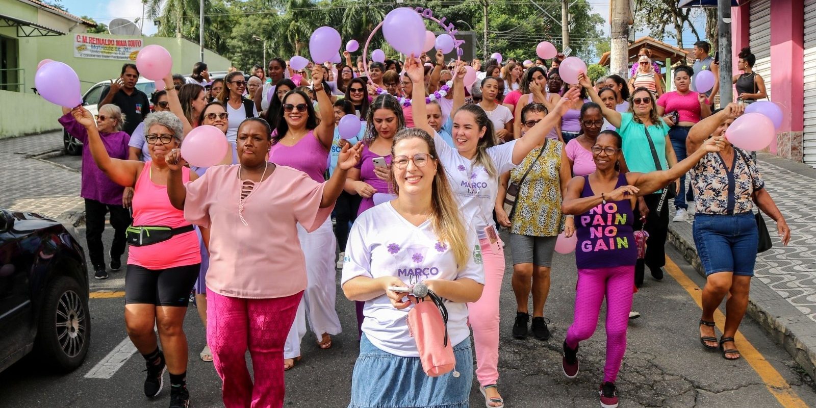 58.cf.res.cidades.itatiaia promove ações de saúde.divulgaÇÃopmi