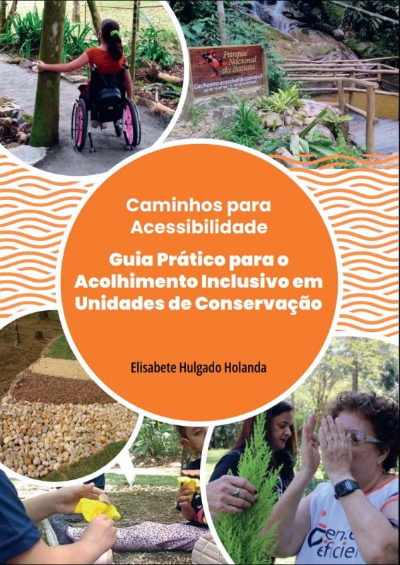 62.cf.res.cidades.parque nacional do itatiaia celebra.2.guia.cyntiafreitas