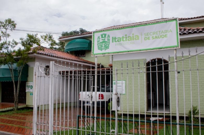 64.cf.res.economia.prefeitura de itatiaia abre processo seletivo.1.secretaria.divulgaÇÃopmi