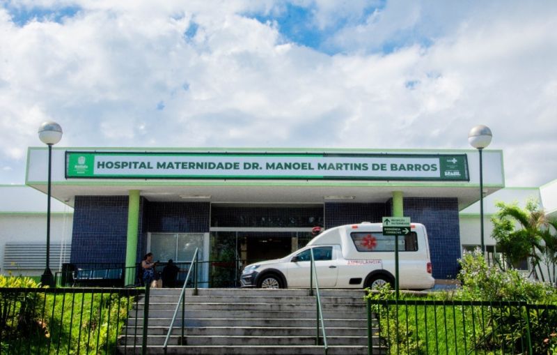 64.cf.res.economia.prefeitura de itatiaia abre processo seletivo.2.seleÇÃo.divulgaÇÃopmi