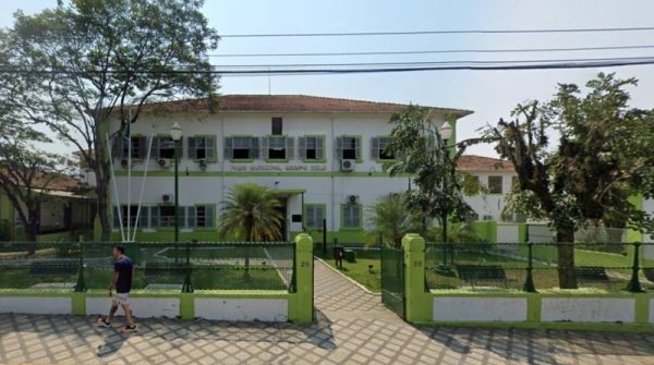 69.cf.res.cidades.inscrições para auxílio transporte.1.estudantes.divulgaÇÃopmi