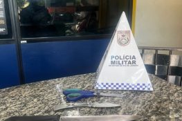 70023b19 1d56 4ef1 8bf3 87877fac2c90