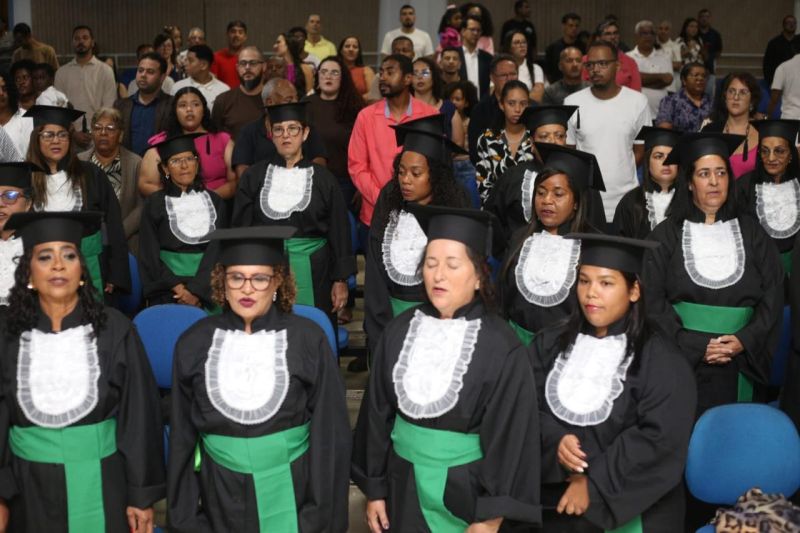 72.cf.res.cidades.volta redonda celebra formatura.2.curso.adrianacÓpiopmvr (2)