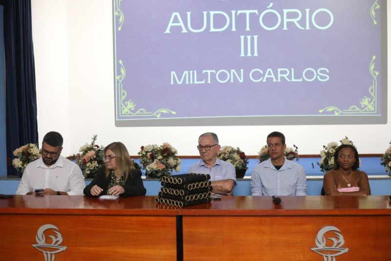 72.cf.res.cidades.volta redonda celebra formatura.3.cerimÔnia.adrianacÓpiopmvr (2)