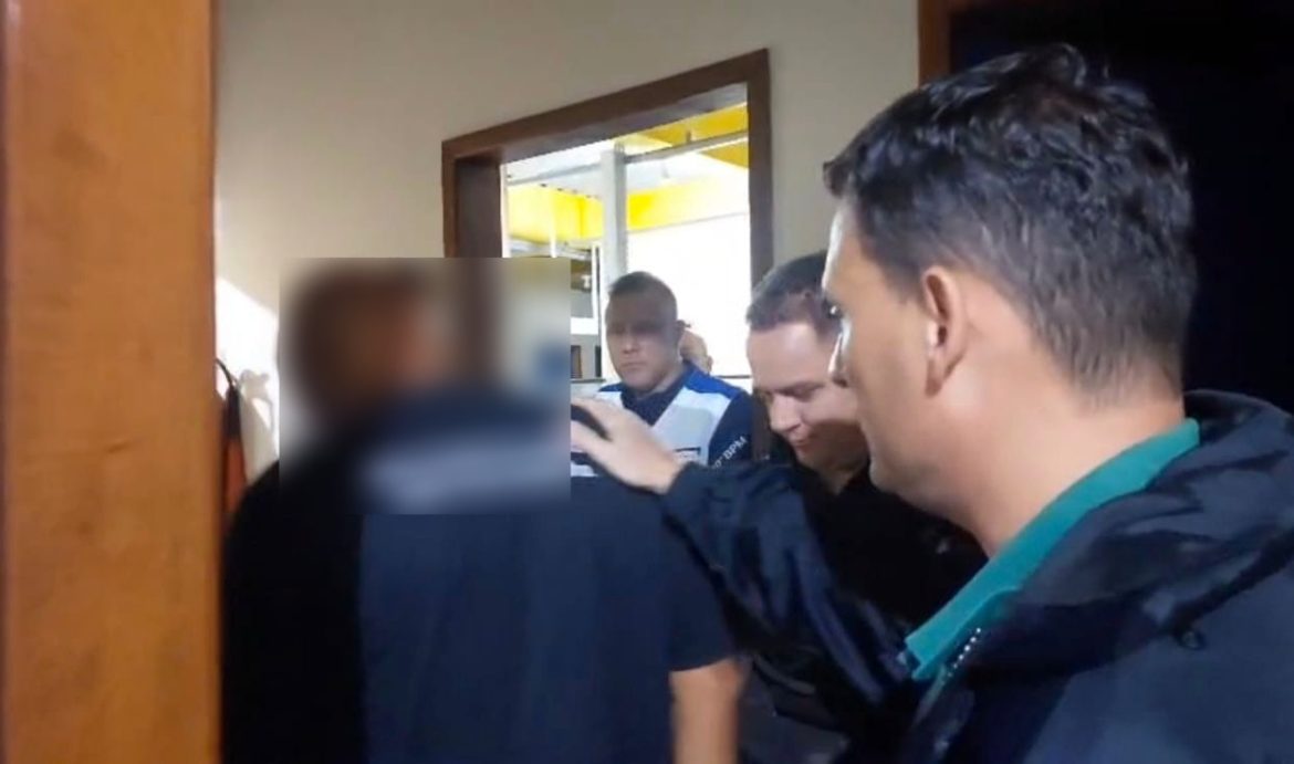 75cca123 4ec0 4127 a1a8 be7e30ca7a28