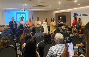 84.cf.res.economia.resende recebe feira de negócios.1.encontro.divulgaÇÃo