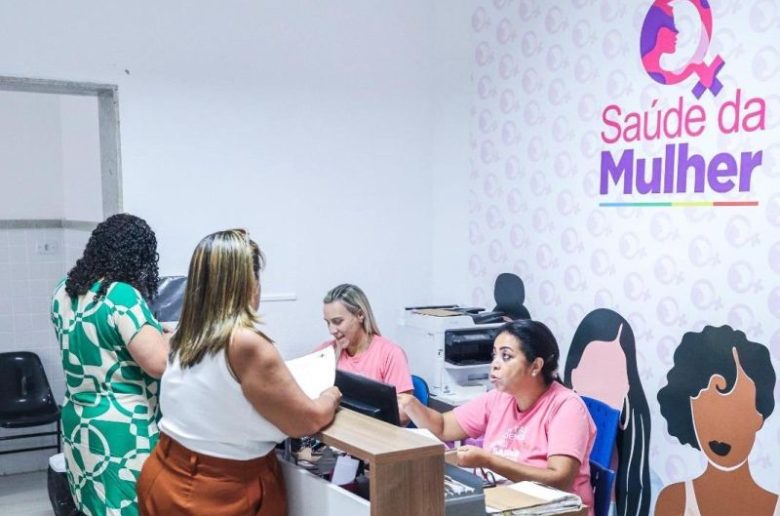 853e149e 32ac 472c bfc9 ca6295a03c04