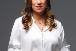 92df8548 e3a4 4673 89bd 38d53e35c594